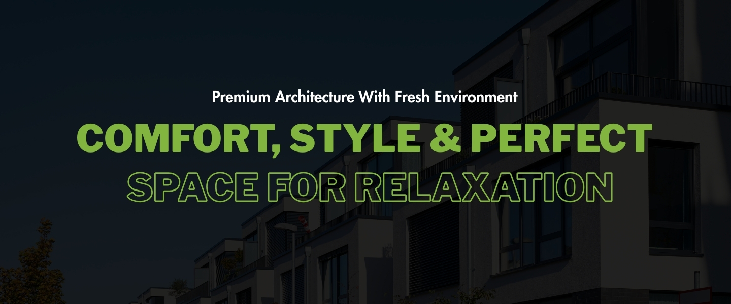 shobha at dwarka exp21